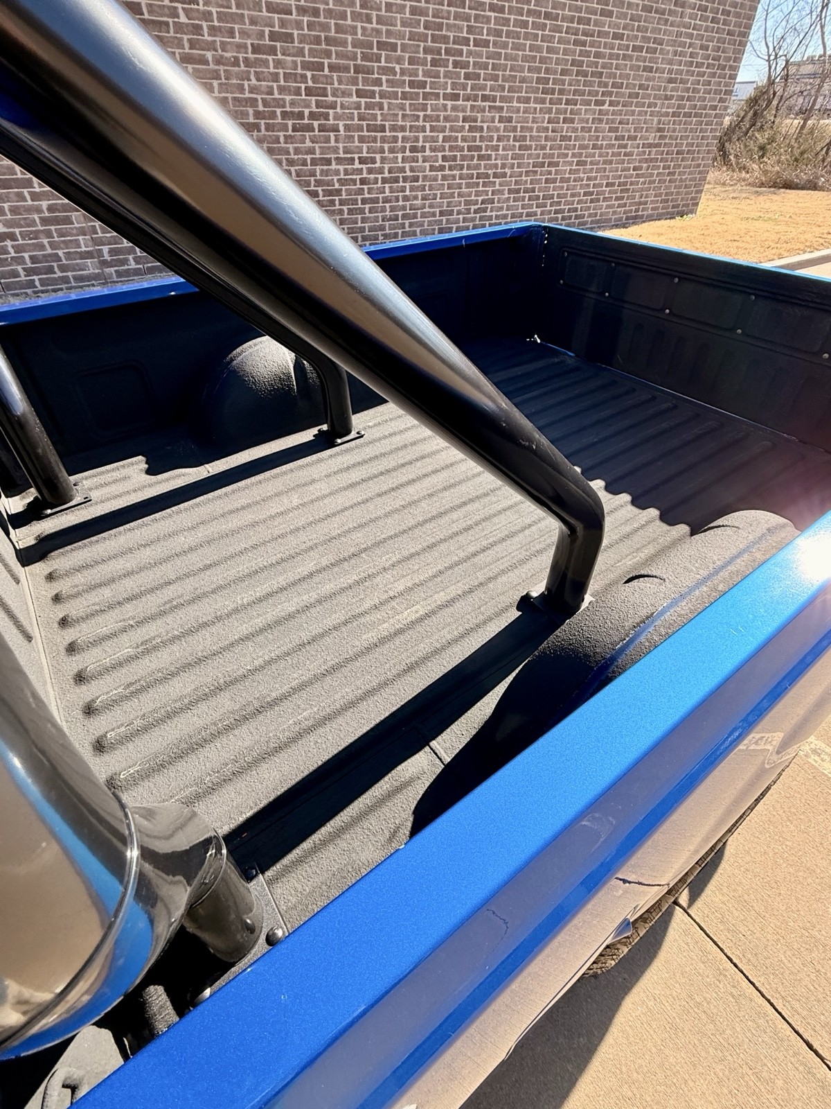 Mitsubishi-Mighty-Max-1991-10