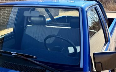 Mitsubishi-Mighty-Max-1991-11