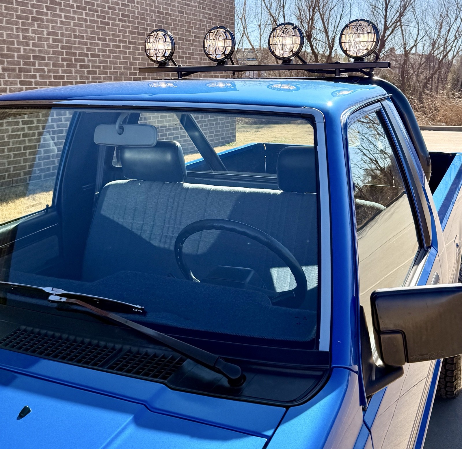 Mitsubishi-Mighty-Max-1991-11