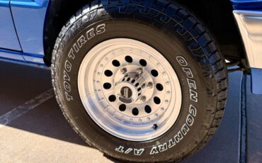 Mitsubishi-Mighty-Max-1991-12