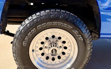 Mitsubishi-Mighty-Max-1991-13