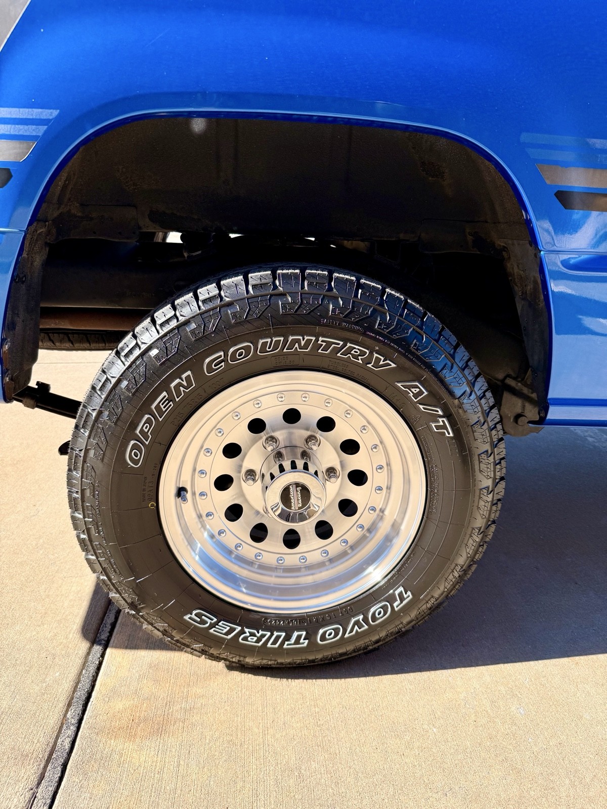 Mitsubishi-Mighty-Max-1991-13