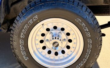 Mitsubishi-Mighty-Max-1991-14