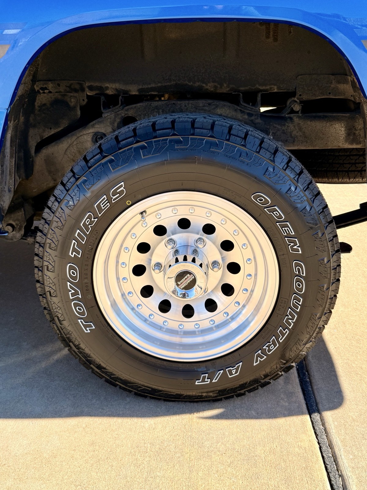 Mitsubishi-Mighty-Max-1991-14