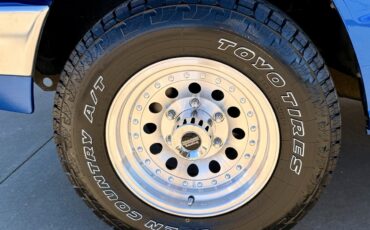 Mitsubishi-Mighty-Max-1991-15