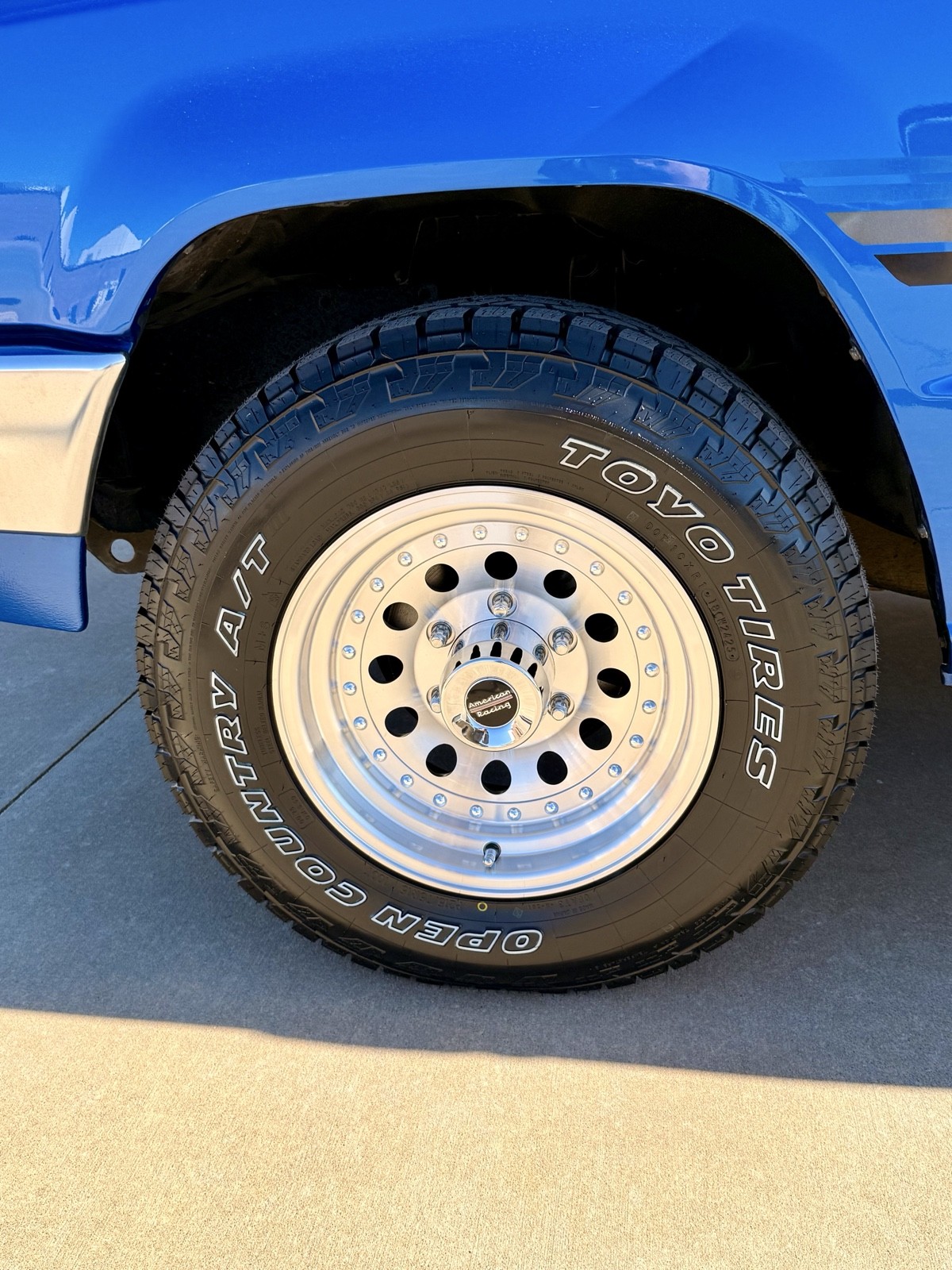 Mitsubishi-Mighty-Max-1991-15