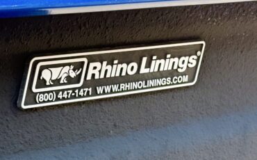 Mitsubishi-Mighty-Max-1991-16