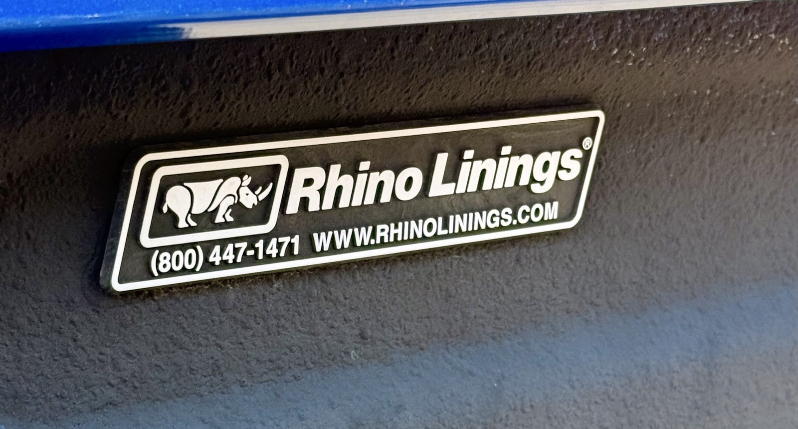 Mitsubishi-Mighty-Max-1991-16