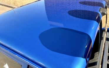 Mitsubishi-Mighty-Max-1991-17