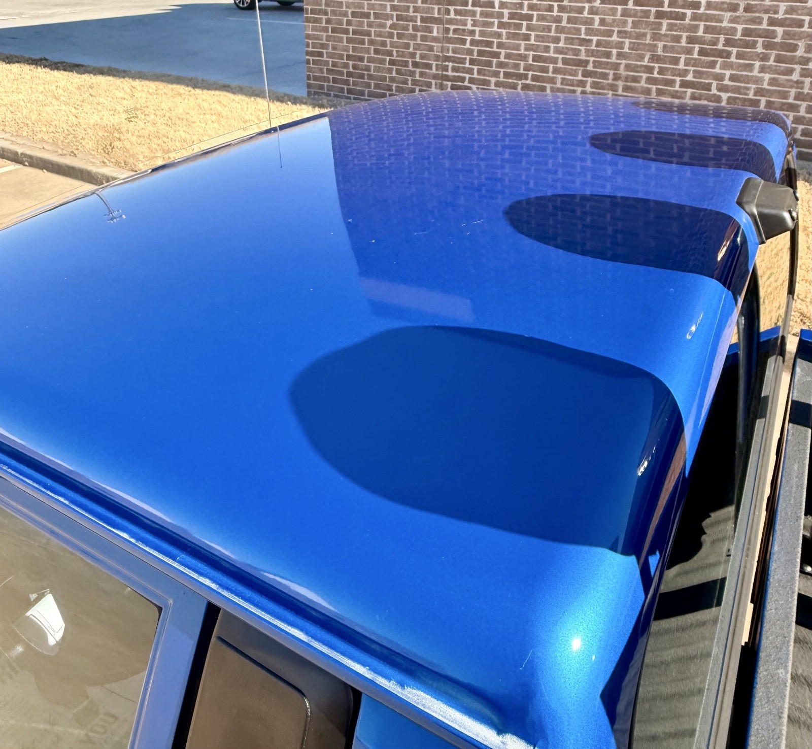 Mitsubishi-Mighty-Max-1991-17