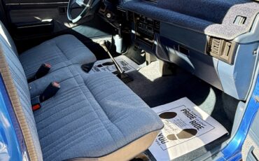 Mitsubishi-Mighty-Max-1991-18