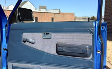 Mitsubishi-Mighty-Max-1991-19