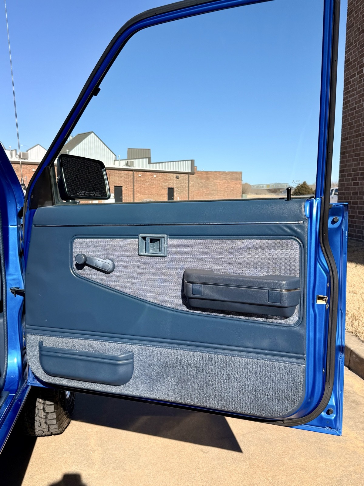 Mitsubishi-Mighty-Max-1991-19