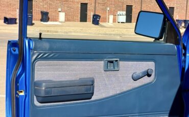 Mitsubishi-Mighty-Max-1991-20