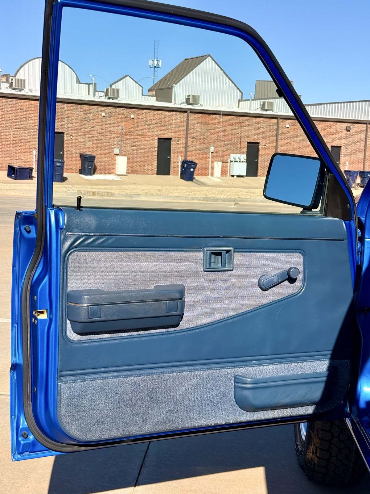 Mitsubishi-Mighty-Max-1991-20