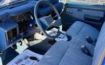 Mitsubishi-Mighty-Max-1991-21