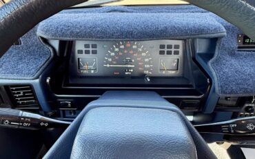 Mitsubishi-Mighty-Max-1991-22