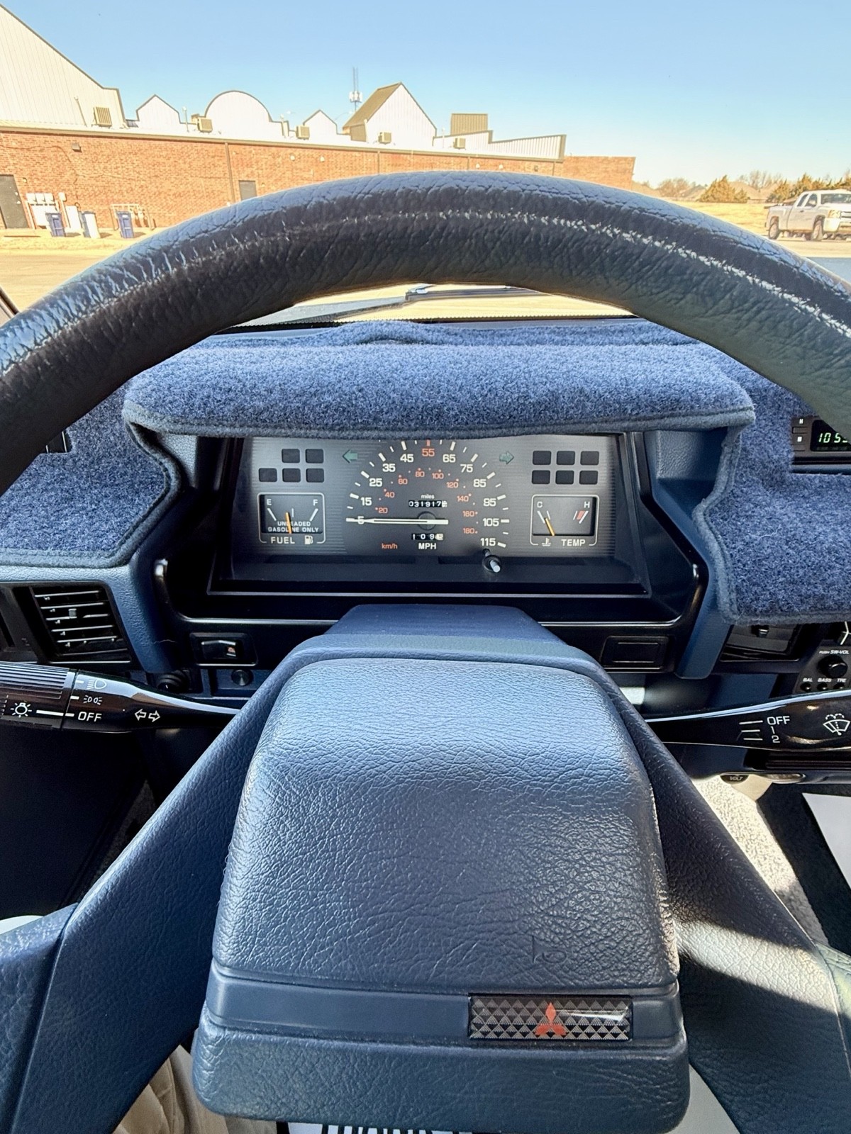 Mitsubishi-Mighty-Max-1991-22