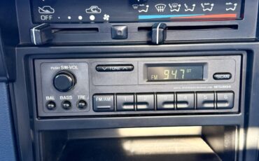 Mitsubishi-Mighty-Max-1991-23