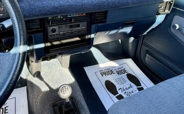 Mitsubishi-Mighty-Max-1991-24