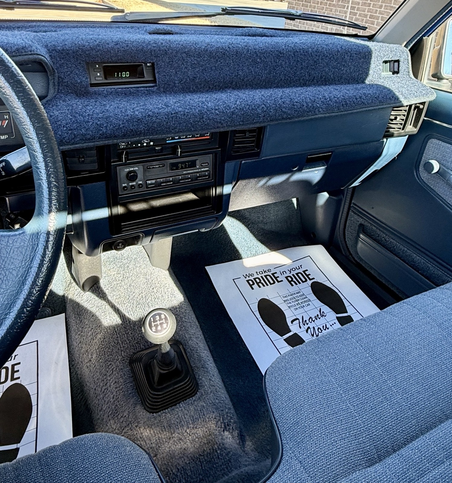 Mitsubishi-Mighty-Max-1991-24