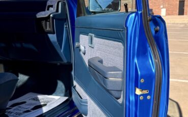 Mitsubishi-Mighty-Max-1991-28