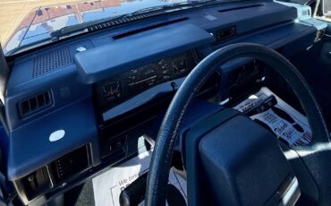 Mitsubishi-Mighty-Max-1991-29