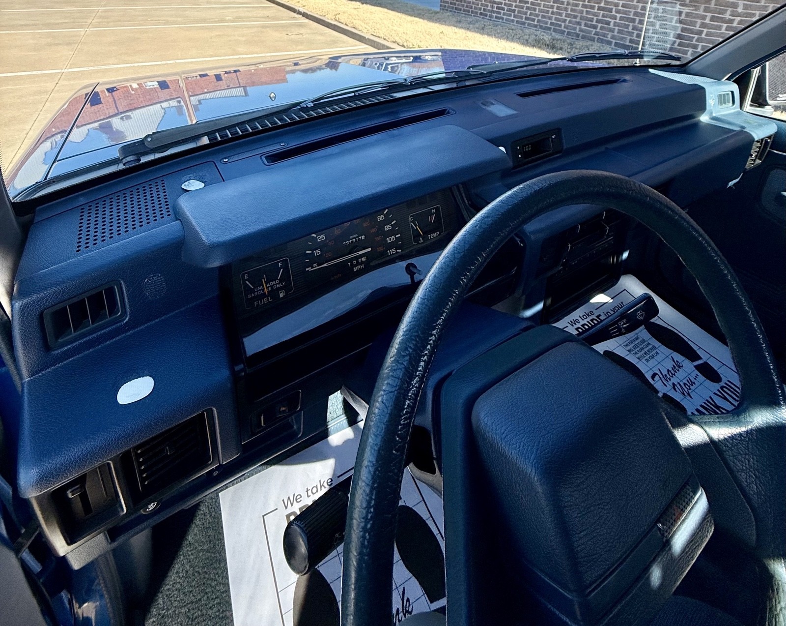 Mitsubishi-Mighty-Max-1991-29