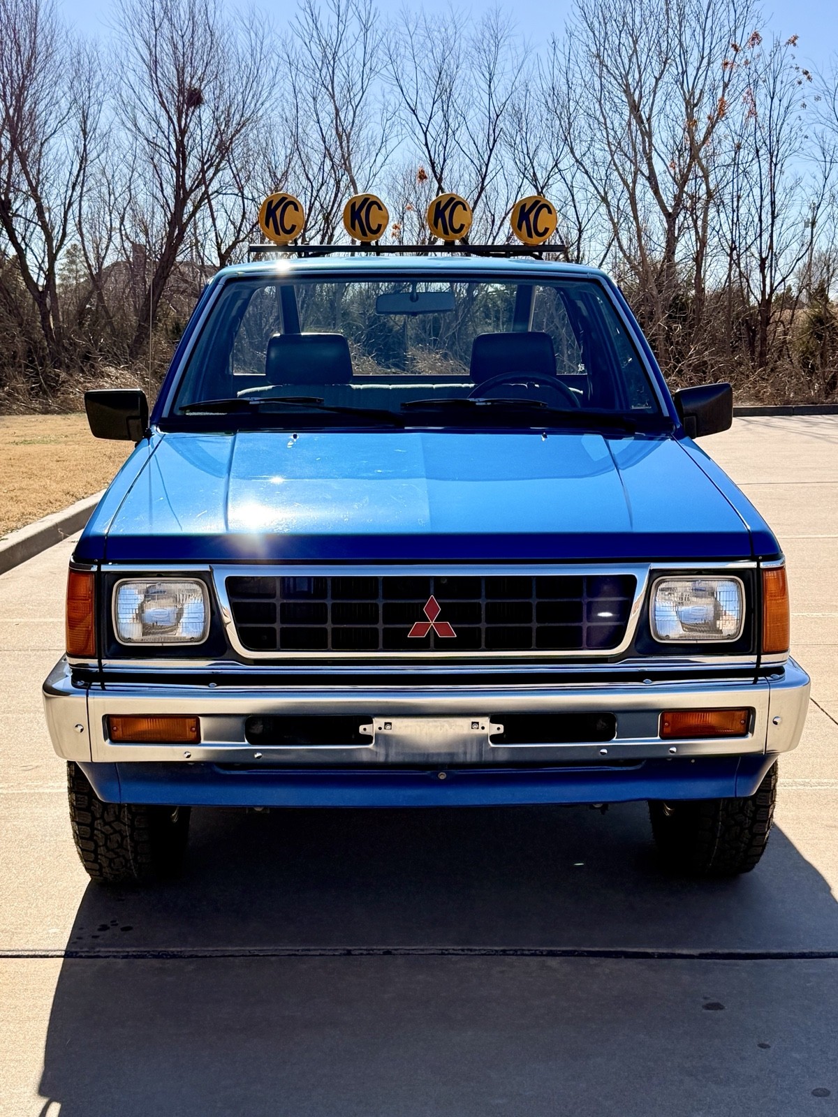 Mitsubishi-Mighty-Max-1991-3