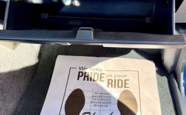 Mitsubishi-Mighty-Max-1991-31