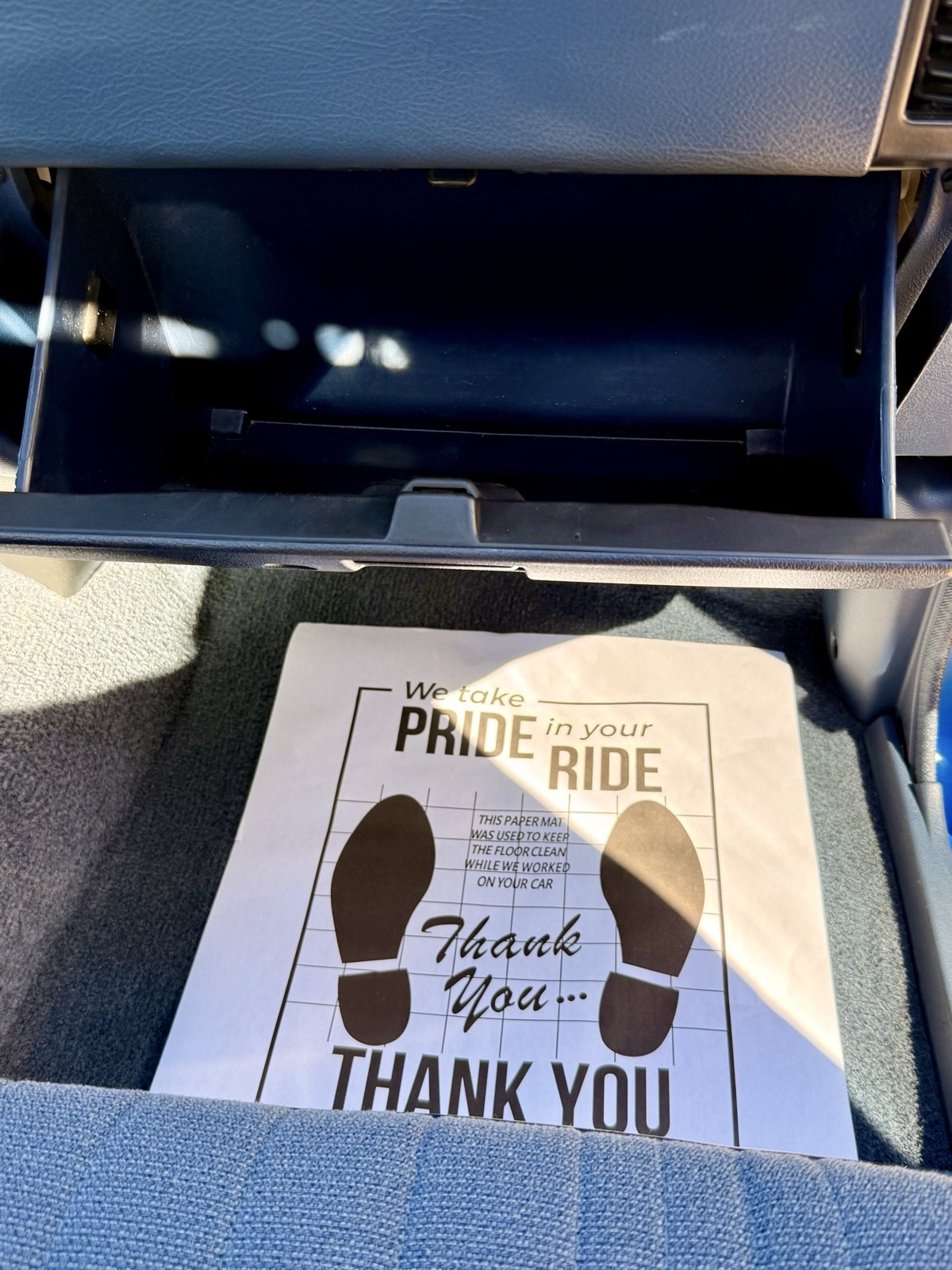 Mitsubishi-Mighty-Max-1991-31