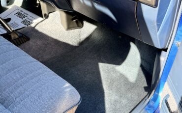 Mitsubishi-Mighty-Max-1991-32