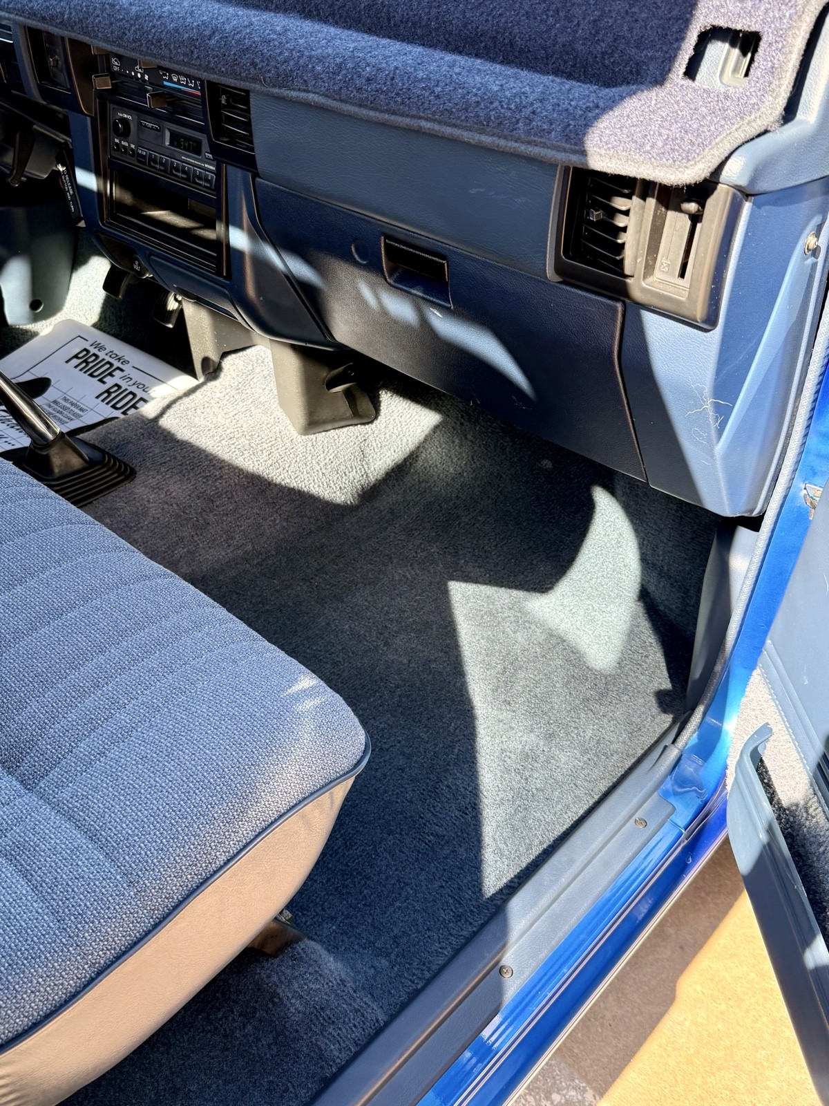 Mitsubishi-Mighty-Max-1991-32