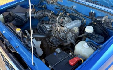 Mitsubishi-Mighty-Max-1991-33