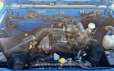 Mitsubishi-Mighty-Max-1991-34