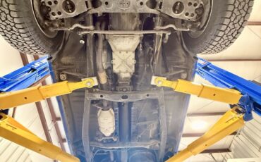 Mitsubishi-Mighty-Max-1991-35