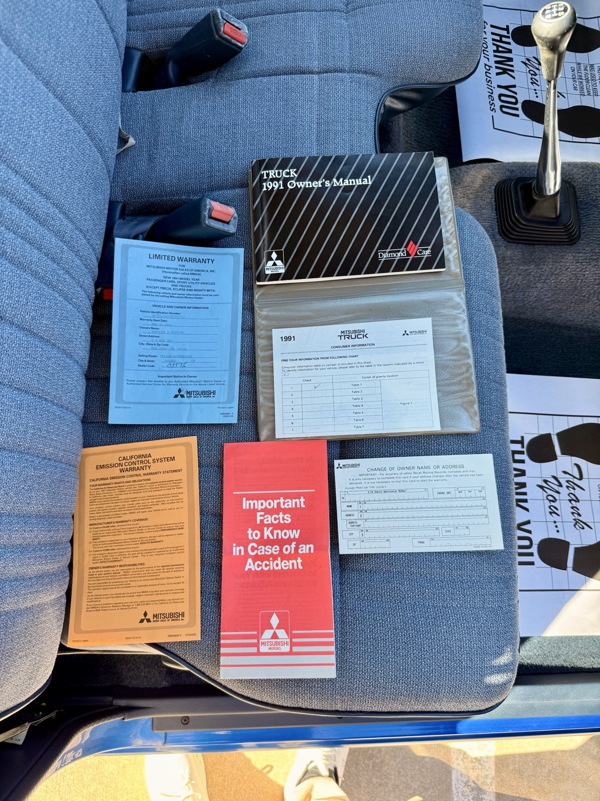 Mitsubishi-Mighty-Max-1991-36