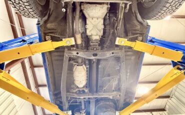 Mitsubishi-Mighty-Max-1991-37