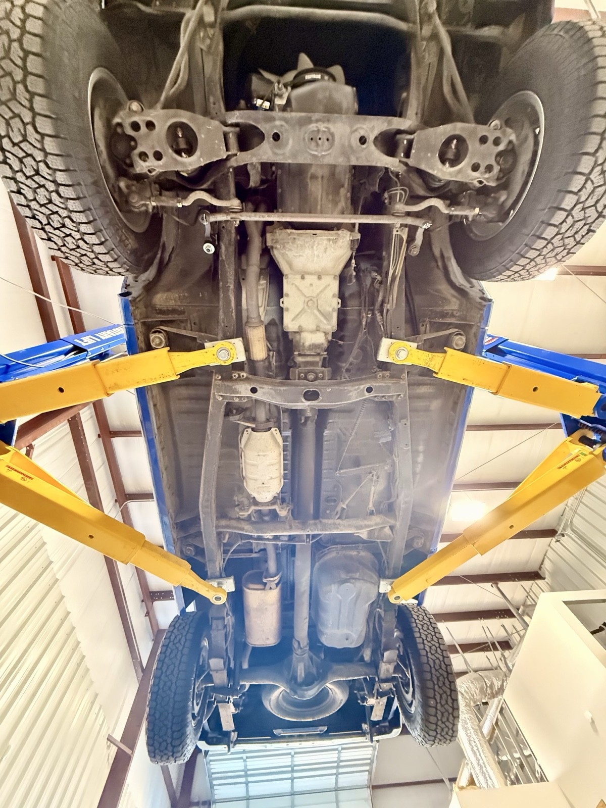 Mitsubishi-Mighty-Max-1991-37