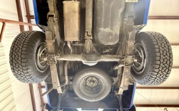 Mitsubishi-Mighty-Max-1991-38