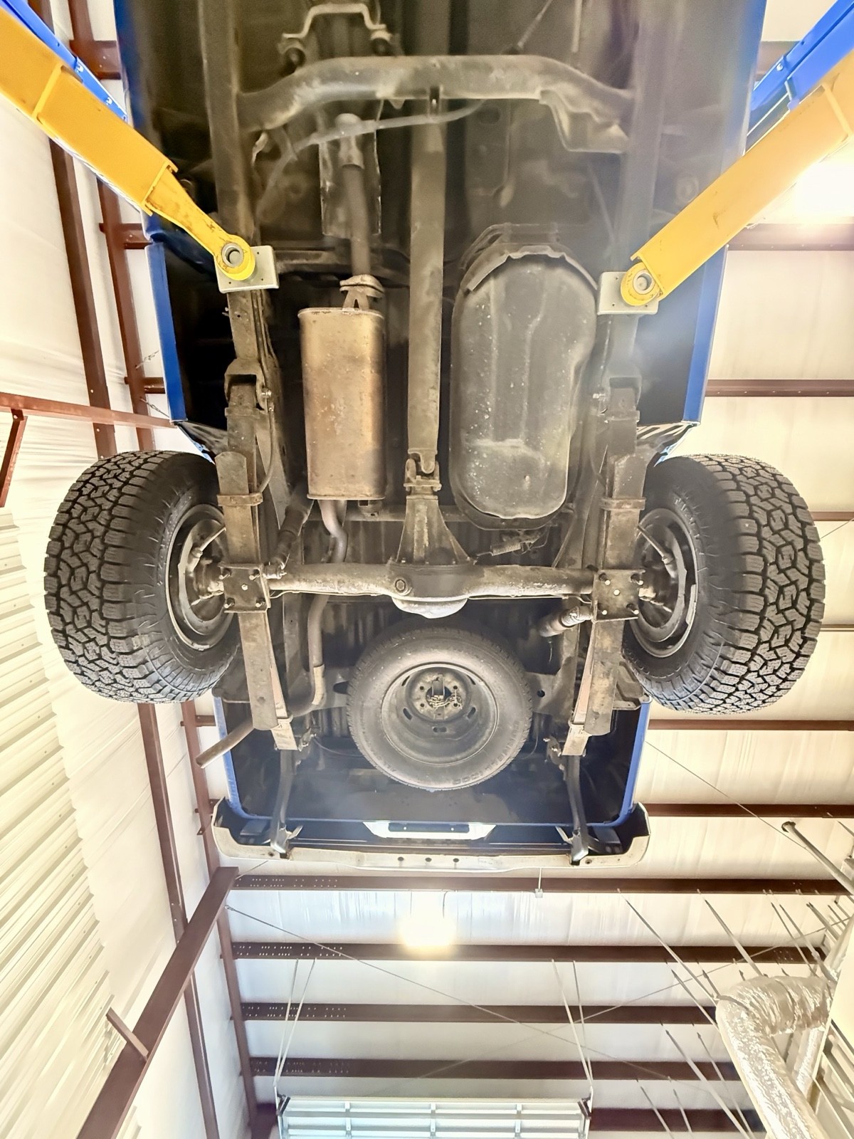 Mitsubishi-Mighty-Max-1991-38