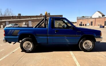 Mitsubishi-Mighty-Max-1991-5
