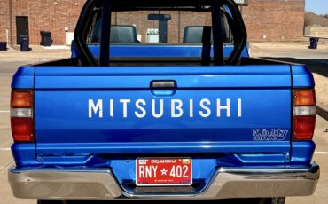 Mitsubishi-Mighty-Max-1991-7