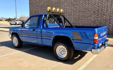 Mitsubishi-Mighty-Max-1991-9