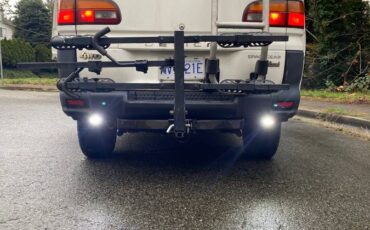 Mitsubishi-delica-diesel-1994-10