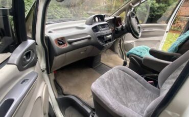 Mitsubishi-delica-diesel-1994-11