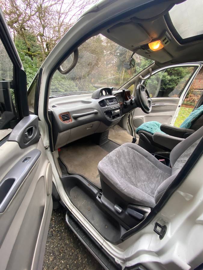 Mitsubishi-delica-diesel-1994-11