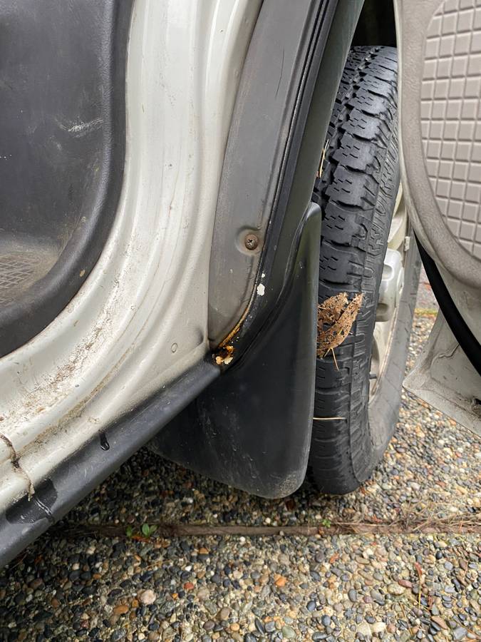 Mitsubishi-delica-diesel-1994-5