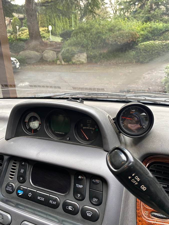 Mitsubishi-delica-diesel-1994-6