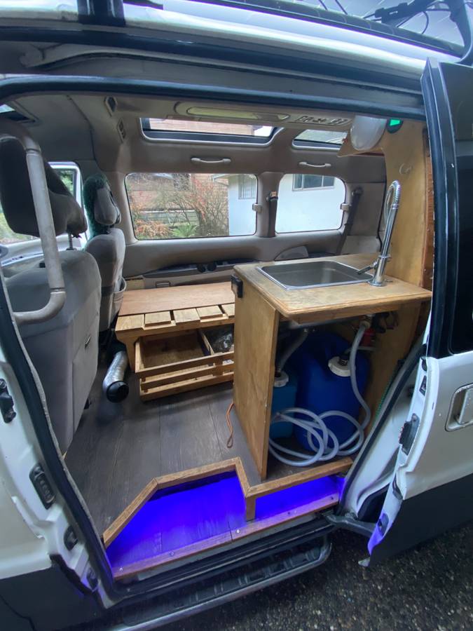 Mitsubishi-delica-diesel-1994-7